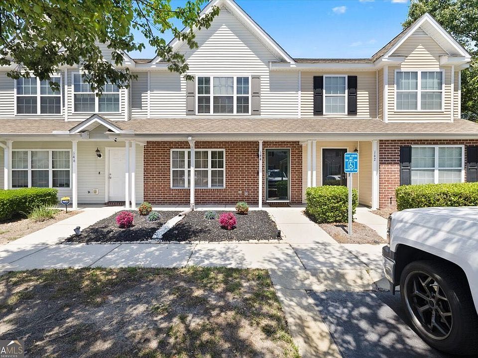 1st image of 144 Sonata Cir