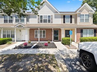 144 Sonata Cir, Pooler, GA 31322