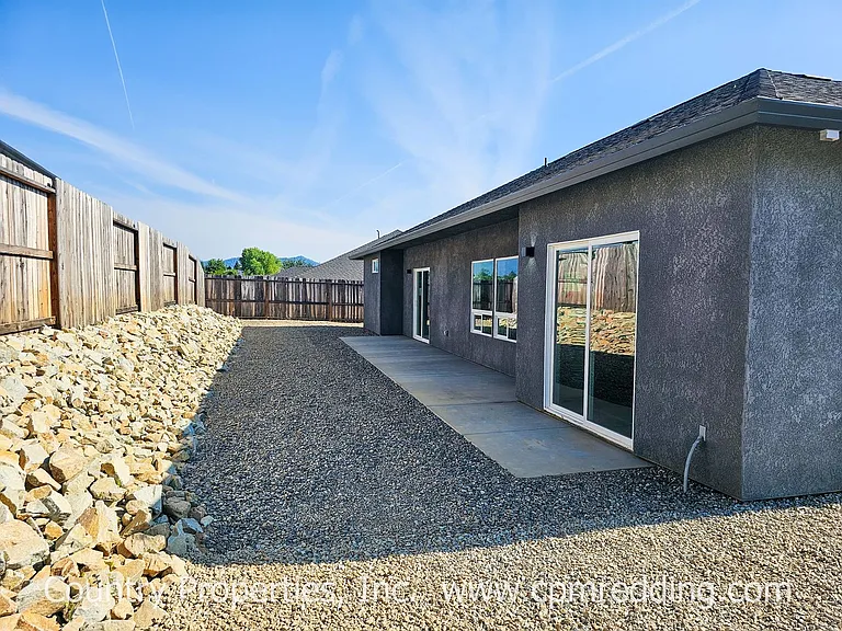 16904 Cape Cod Dr — Photo 28
