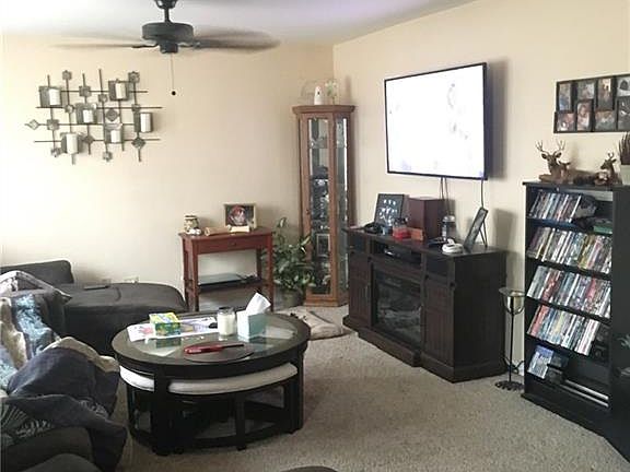 2nd image of 133 Burch Ave #2