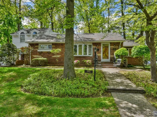 603 Willow St, Washington Township, NJ 07676