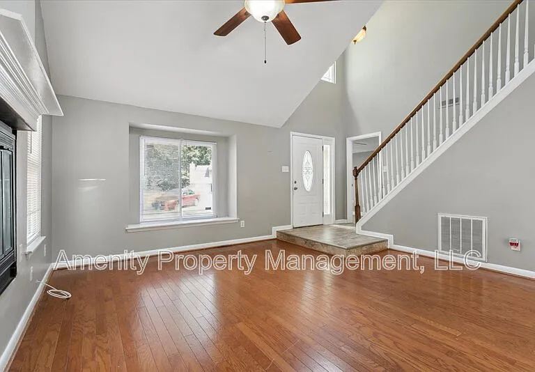 717 Ninebark Ct — Photo 5