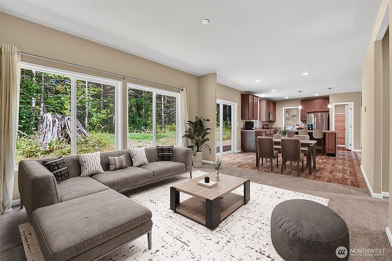 2nd image of 27129 Lake Riley