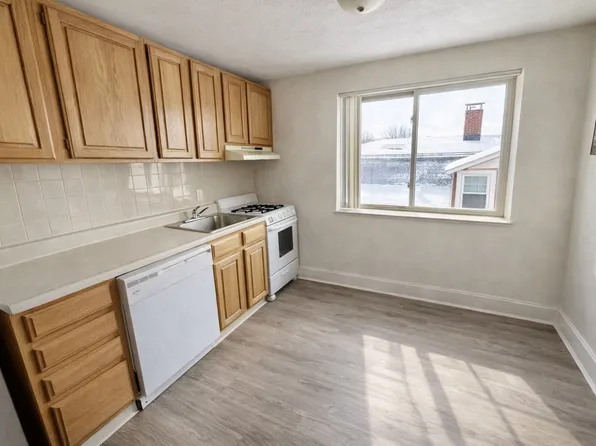 (undisclosed Address), Cambridge, MA 02140