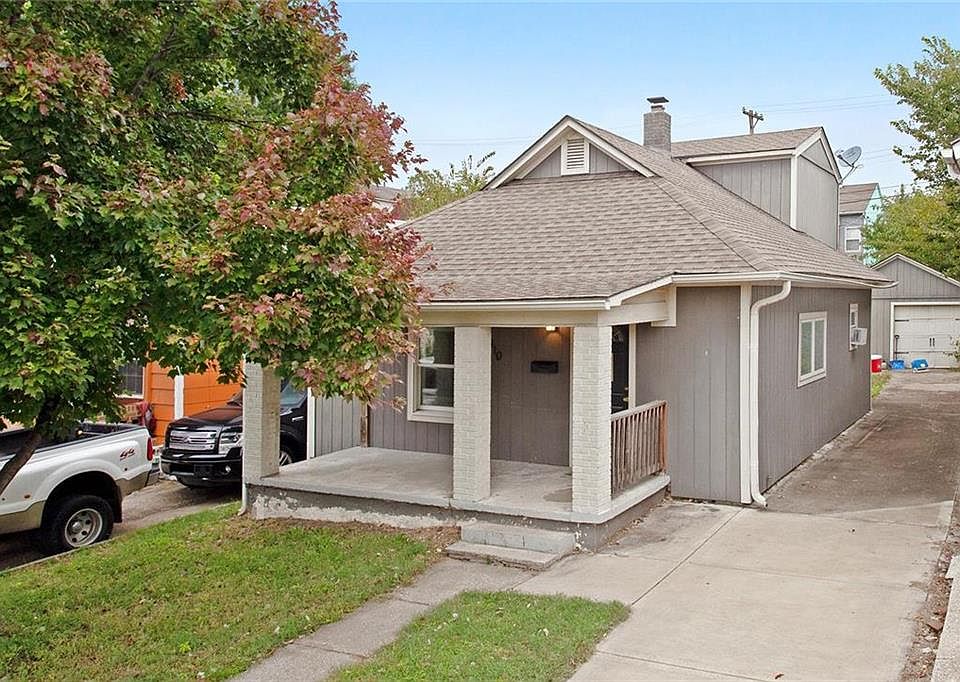1st image of 910 Homer Ave
