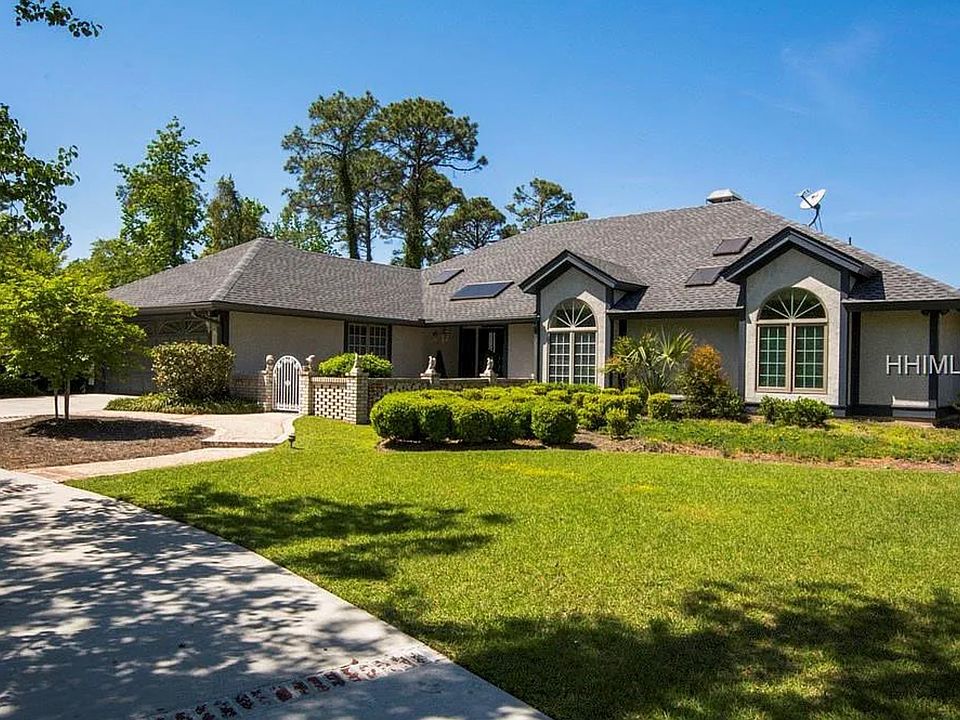 1st image of 27 Oyster Reef Dr