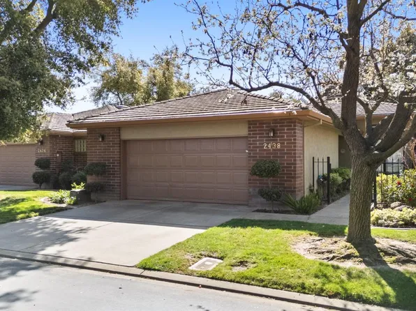 2438 Central Park Dr, Lodi, CA 95242