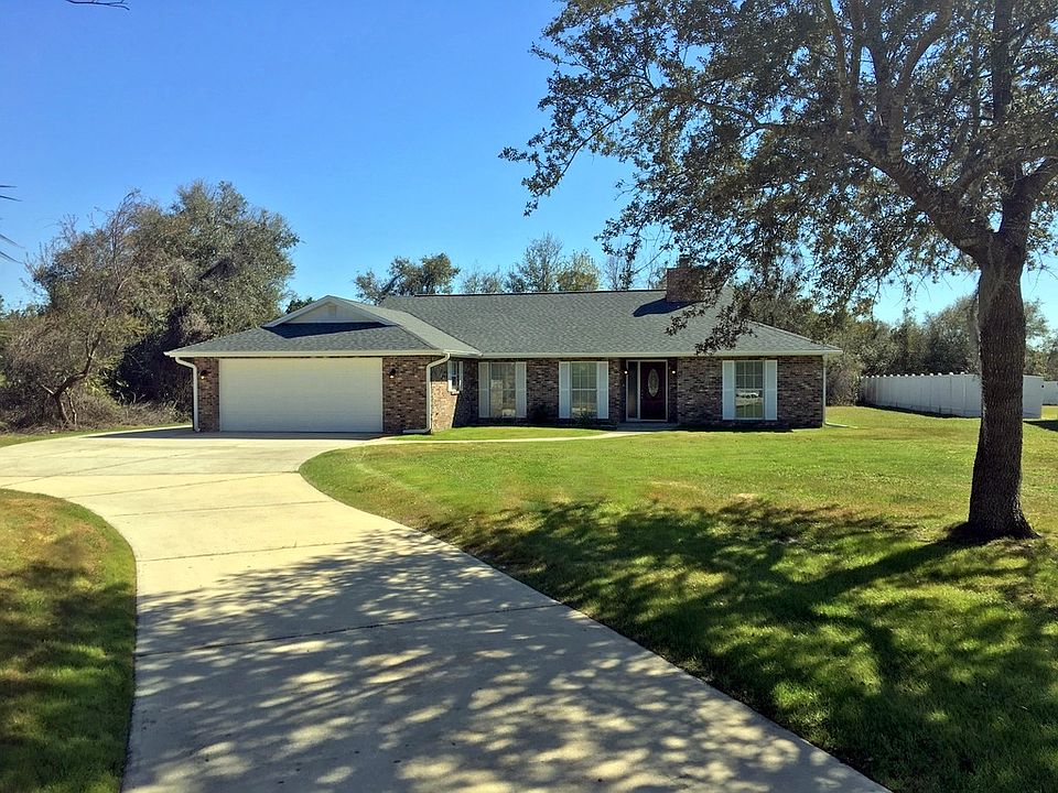 1st image of 1855 Coble Dr