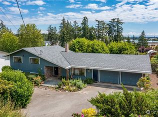 2661 Olympic Dr, Oak Harbor, WA 98277