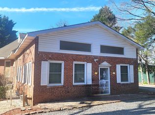 112 Steele St APT 5, Fort Mill, SC 29715