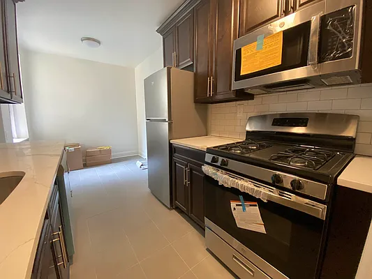 Rented by MQ Realty LLC | media 11