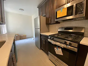 Rented by MQ Realty LLC