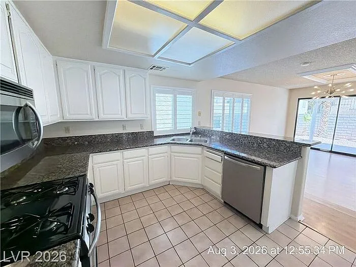 3056 Misty Harbour Dr — Photo 21