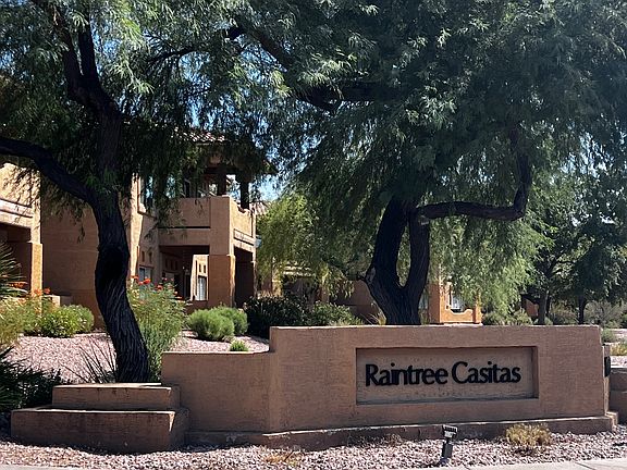 2nd image of 9100 E Raintree Dr Unit 131