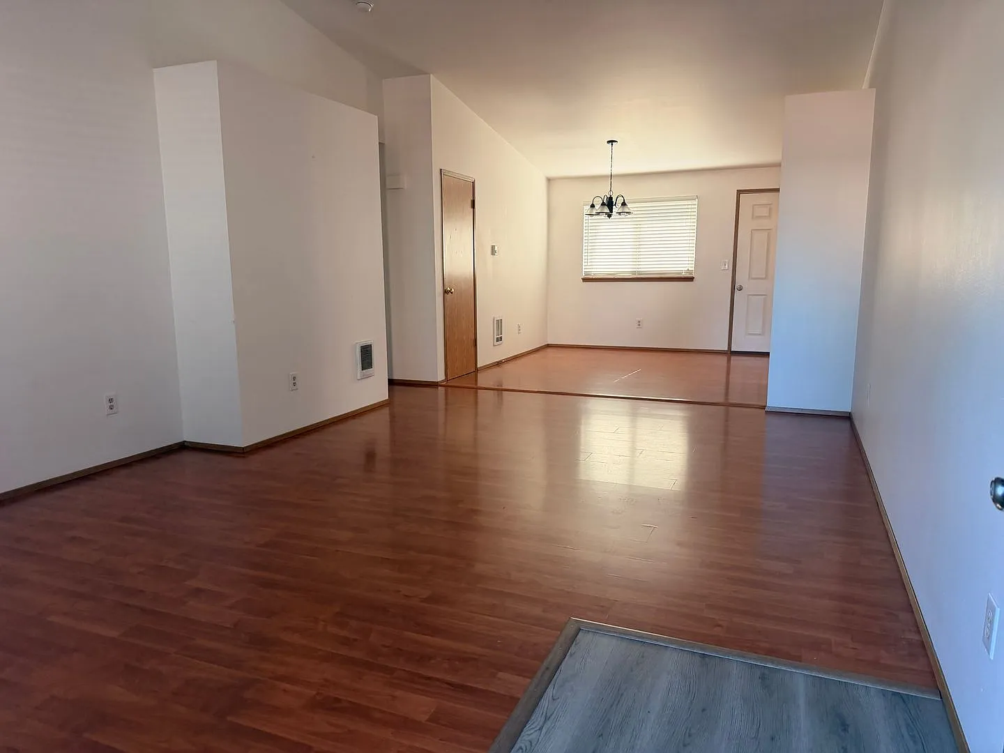 Heck Group LLC-5 — Photo 3