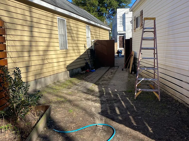 39 Poinsett St — Photo 12