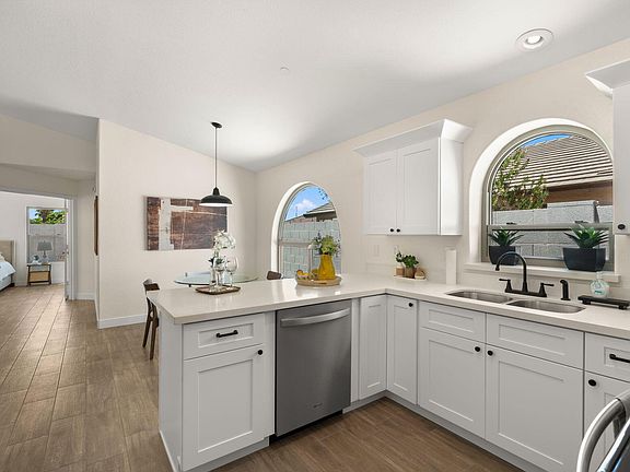 4th image of 8241 E Portobello Avenue