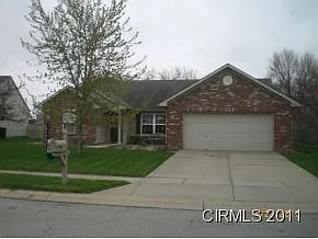 834 Springwater Rd photo 1