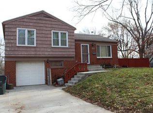 2903 N Spring St, Independence, MO 64050