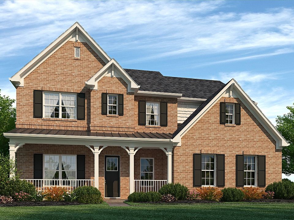 Elevation Image 0.
