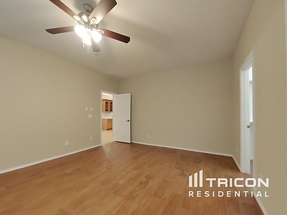 5th image of 14579 W Mauna Loa Ln