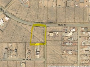 4835 Kim Rd NE, Rio Rancho, NM 87144