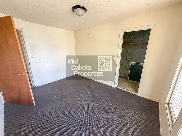 408 S Duff St — Photo 10