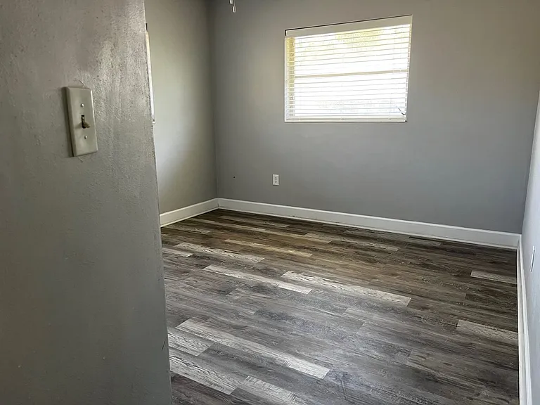 205 Melbourne Ave — Photo 16