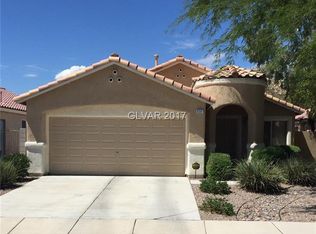 9367 Natoma Station Pl, Las Vegas, NV 89123