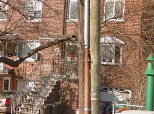 3087 Waterbury Ave, Bronx, NY 10461