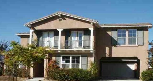 1st image of 13022 Deer Canyon Ct