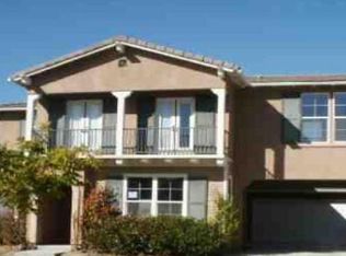 13022 Deer Canyon Ct, San Diego, CA 92131