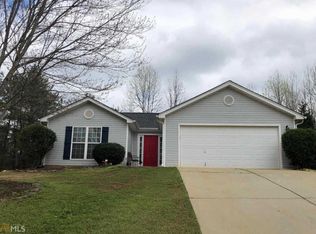 654 Marigold Way, Mount Airy, GA 30563