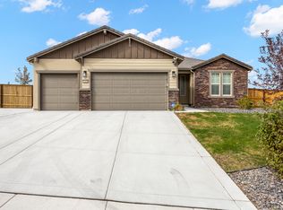 10481 Palladium Mine Dr, Reno, NV 89521