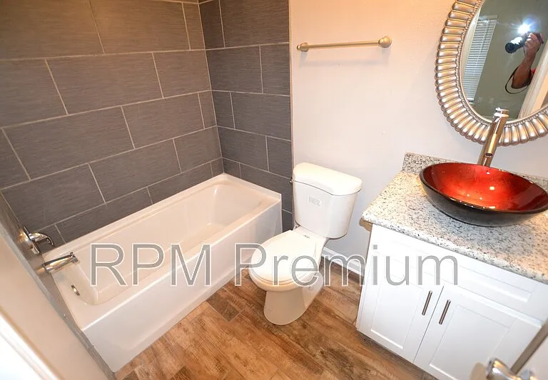 5157 Cumberland Cove Dr — Photo 16