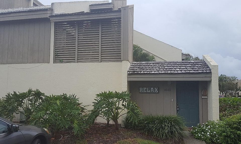 1st image of 1605 S Us Highway 1 APT 16H