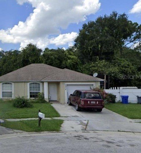 1st image of 6934 Wildwood Oak Dr
