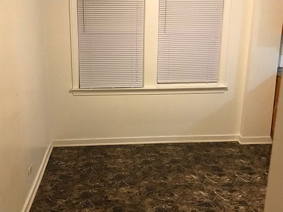 5th image of 5224 N Larned Ave