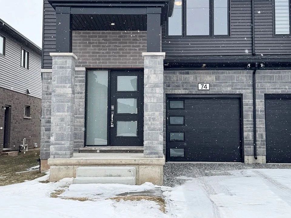 1st image of 74 Acacia Rd