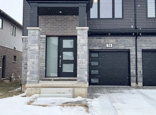 74 Acacia Rd, Pelham, ON L0S1E1