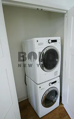 Rented by Bold New York | media 39