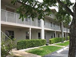 2nd image of 8750 Royal Palm Blvd APT 214