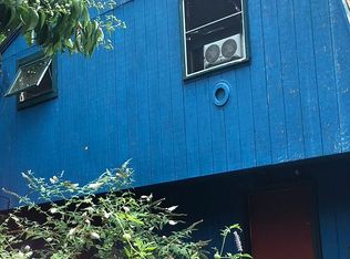 86 Packers Falls Rd, Durham, NH 03824