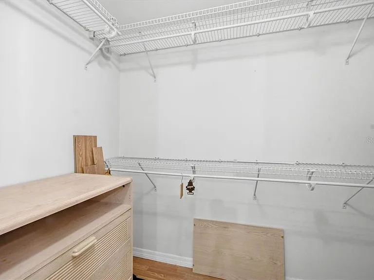 7505 Fairlane Ave — Photo 32