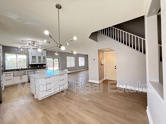 5th image of 45295 W Gavilan Dr