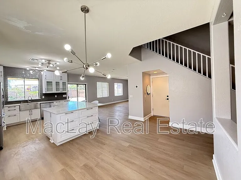 45295 W Gavilan Dr — Photo 5
