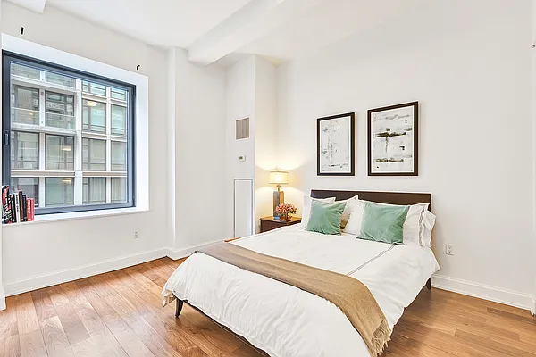 Sold by CORE | media 2