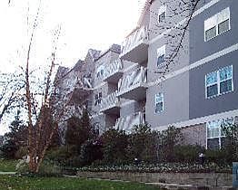 1st image of 111 S Broadway
