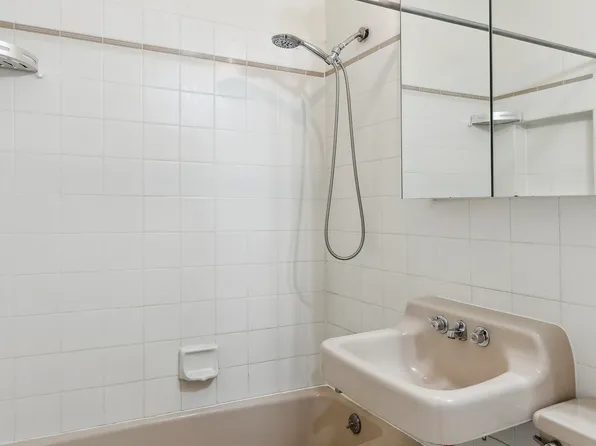 117 West 87th Street image 11 of 11