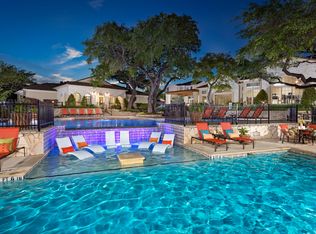13000 Vista Del Norte APT 117, San Antonio, TX 78216
